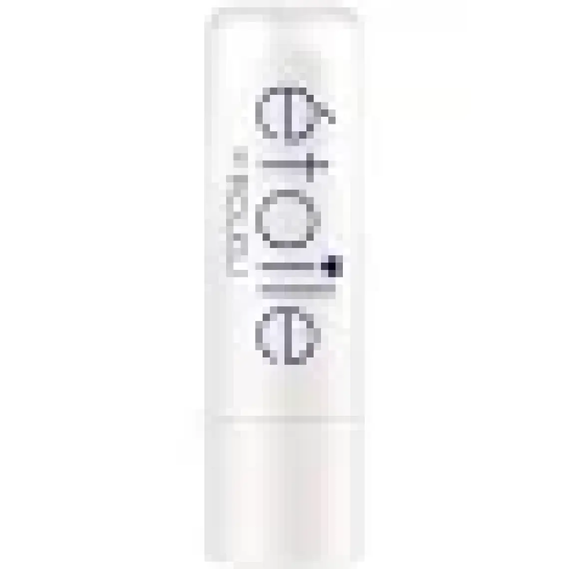 Bionike Defence Deo Active Roll-On 72H 50 ml