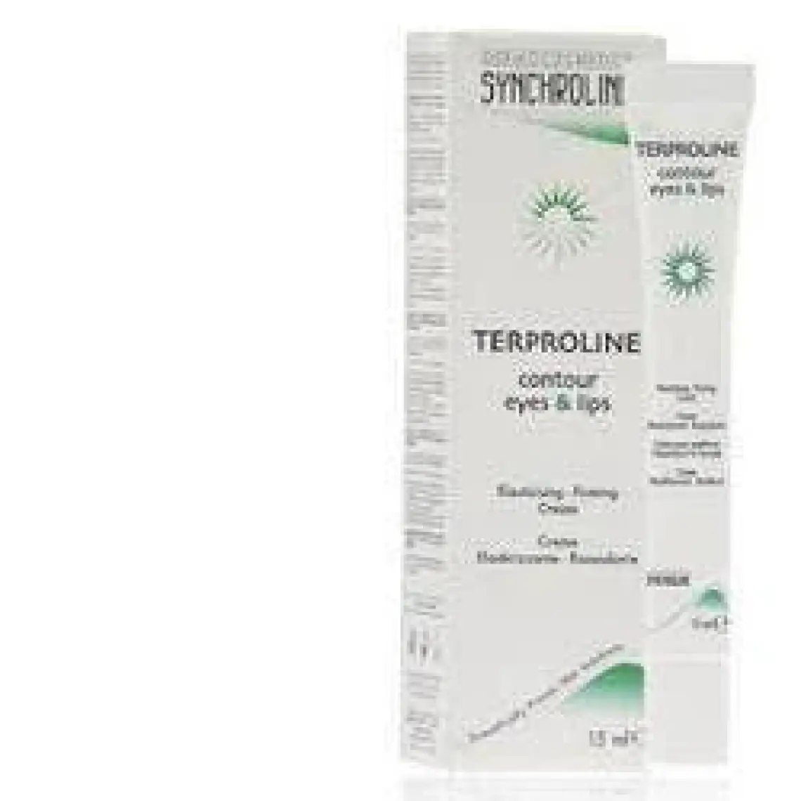 Bionike Defence Deo Active Roll-On 72H 50 ml