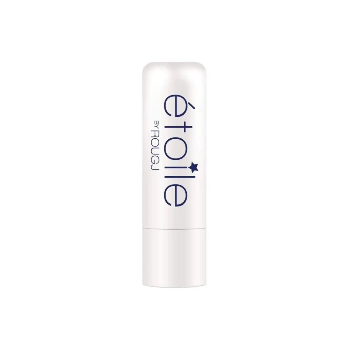 Bionike Defence Deo Active Roll-On 72H 50 ml