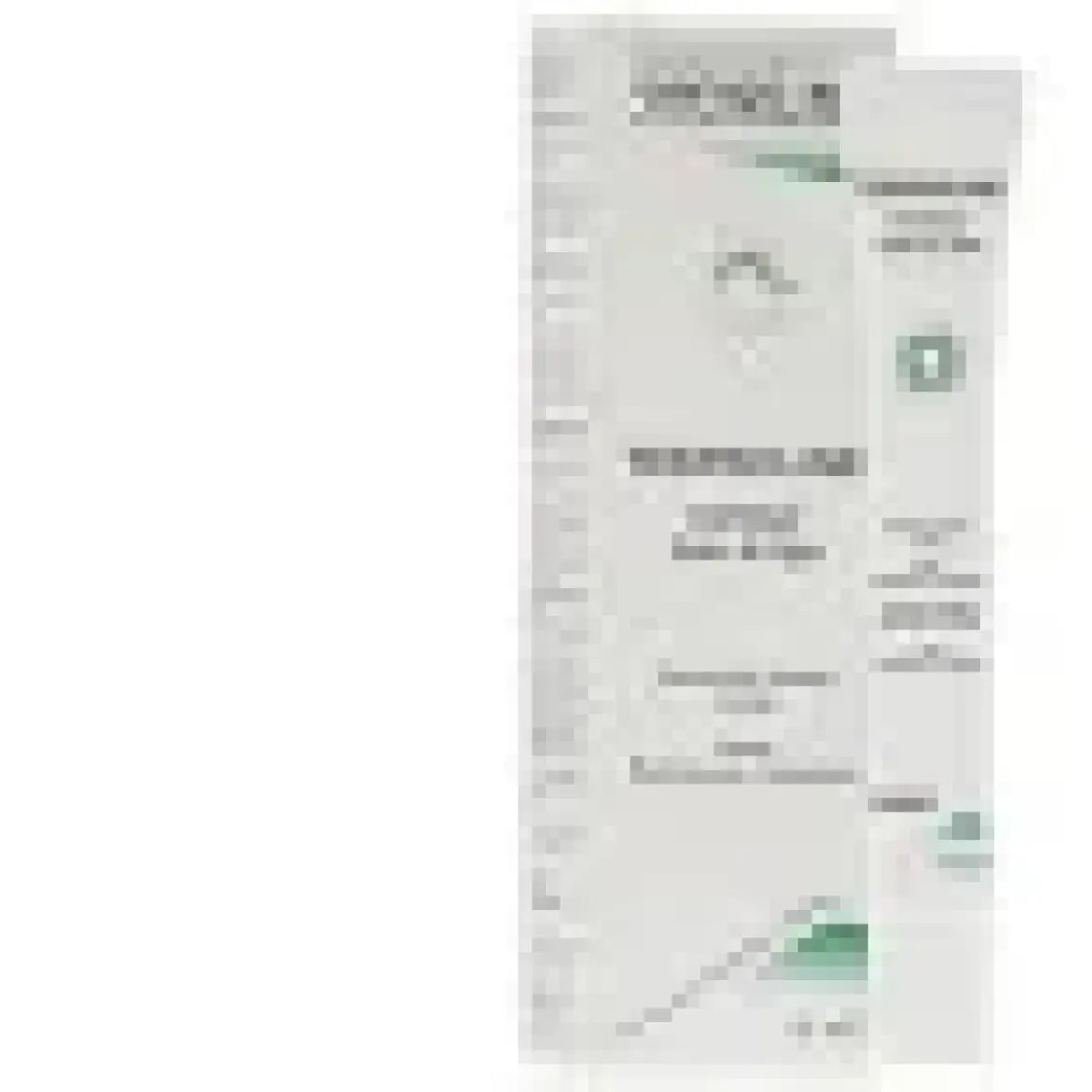 Bionike Defence Deo Active Roll-On 72H 50 ml