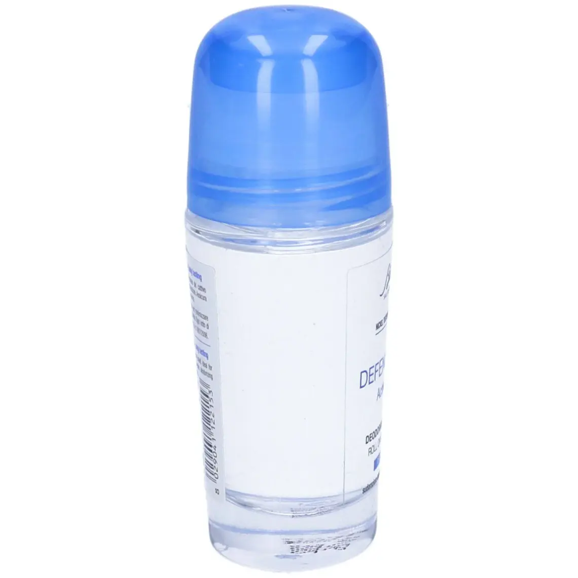 Bionike Defence Deo Active Roll-On 72H 50 ml