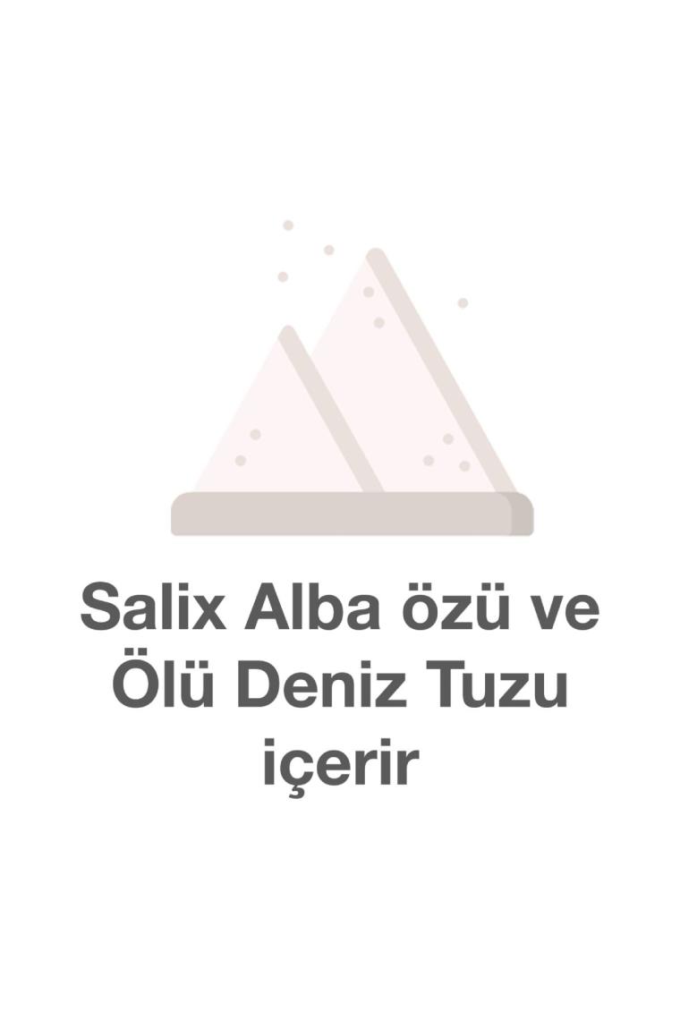 Deodorant Islak Mendil Sport Men 20 Yaprak