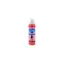 She Deo 150 ml Pretty