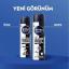 NIVEA Men Erkek Sprey Deodorant Black&White Invisible Original Ter ve Ter Kokusuna Karşı 48 Saat Anti-perspirant  150ml
