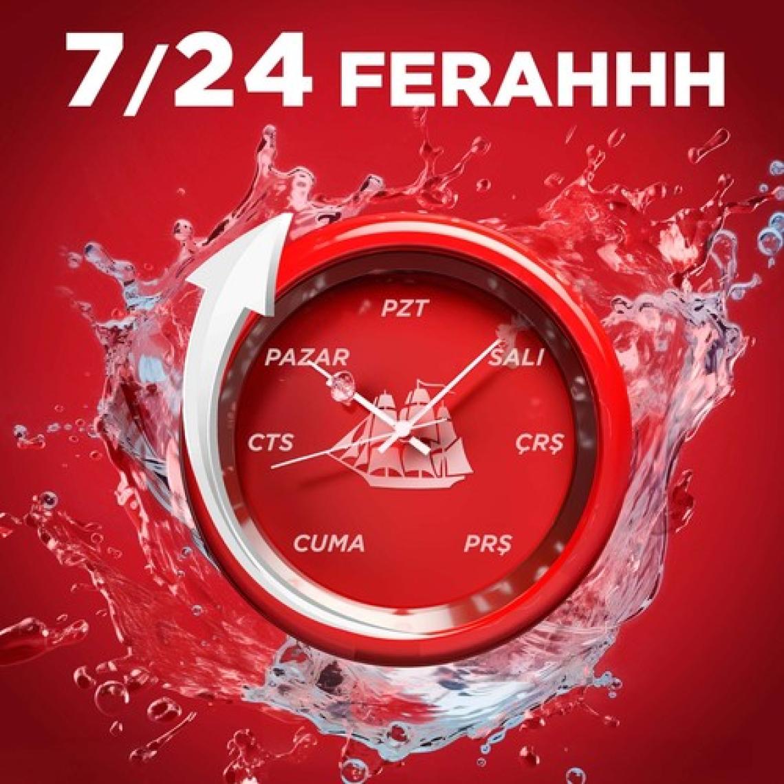 Old Spice Wolfthorn Erkekler İçin Stick Deodorant 50 ml