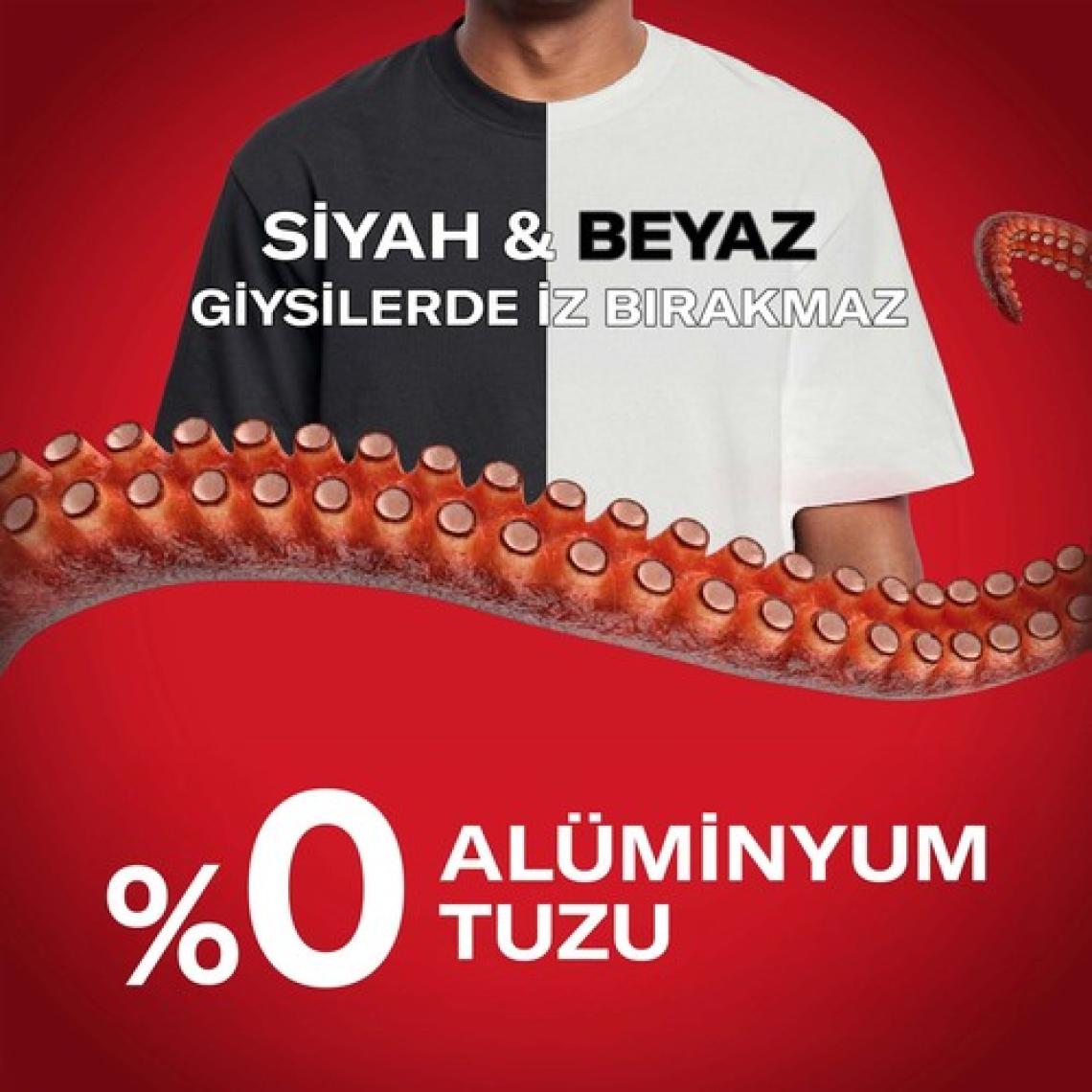 Old Spice Wolfthorn Erkekler İçin Stick Deodorant 50 ml