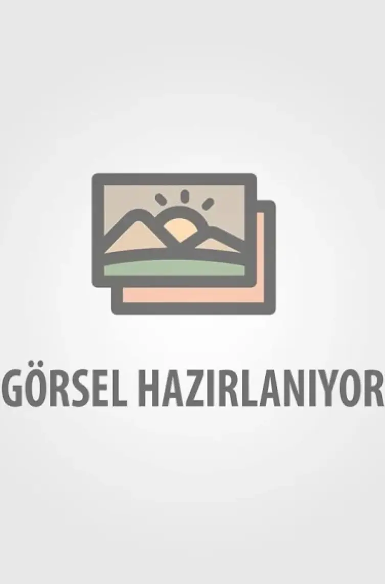 Jaune Vaste Doğal Roll On Kadınlar İçin 75 ml Alüminyum Sles İçermez