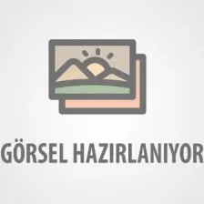 Jaune Vaste Doğal Roll On Kadınlar İçin 75 ml Alüminyum Sles İçermez