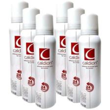 Classic Kadın Deodorant 150 ml X6 Adet