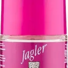 Jagler Kadın Roll-On 50ML