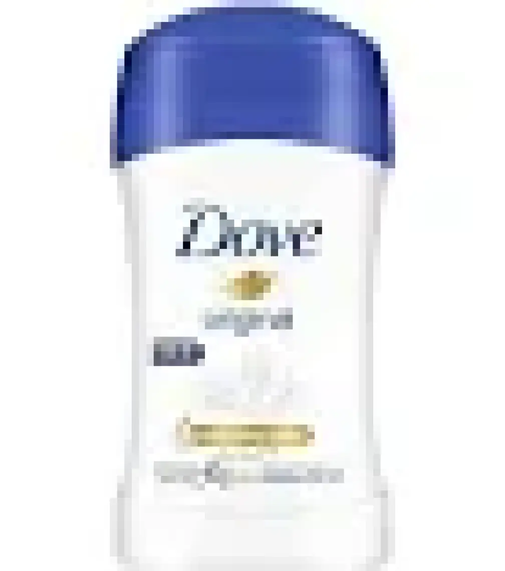 Dove Kadın Stick Deodorant Original 1/4 Nemlendirici Krem Etkili 40 g