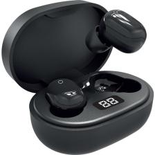 Hytech HY-TWS40 Siyah Mobil Telefon Uyumlu Bluetooth Tws Mikrofonlu Kulaklık