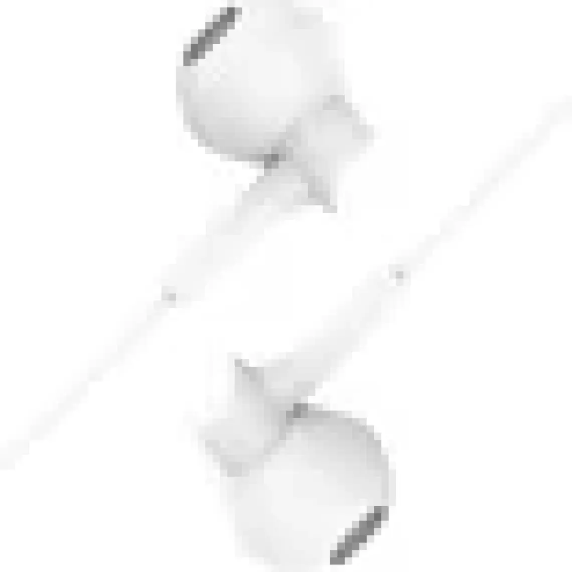 Powerstar Hd-01 Mikrofonlu Kulak Içi Kablolu Kulaklık 3.5mm
