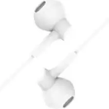 Powerstar Hd-01 Mikrofonlu Kulak Içi Kablolu Kulaklık 3.5mm