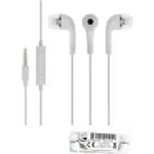 Kensa Kensa Siyah J5 Kulaklık