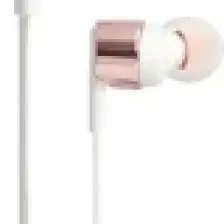 Jbl T210 Mikrofonlu Kulak İçi Kulaklık