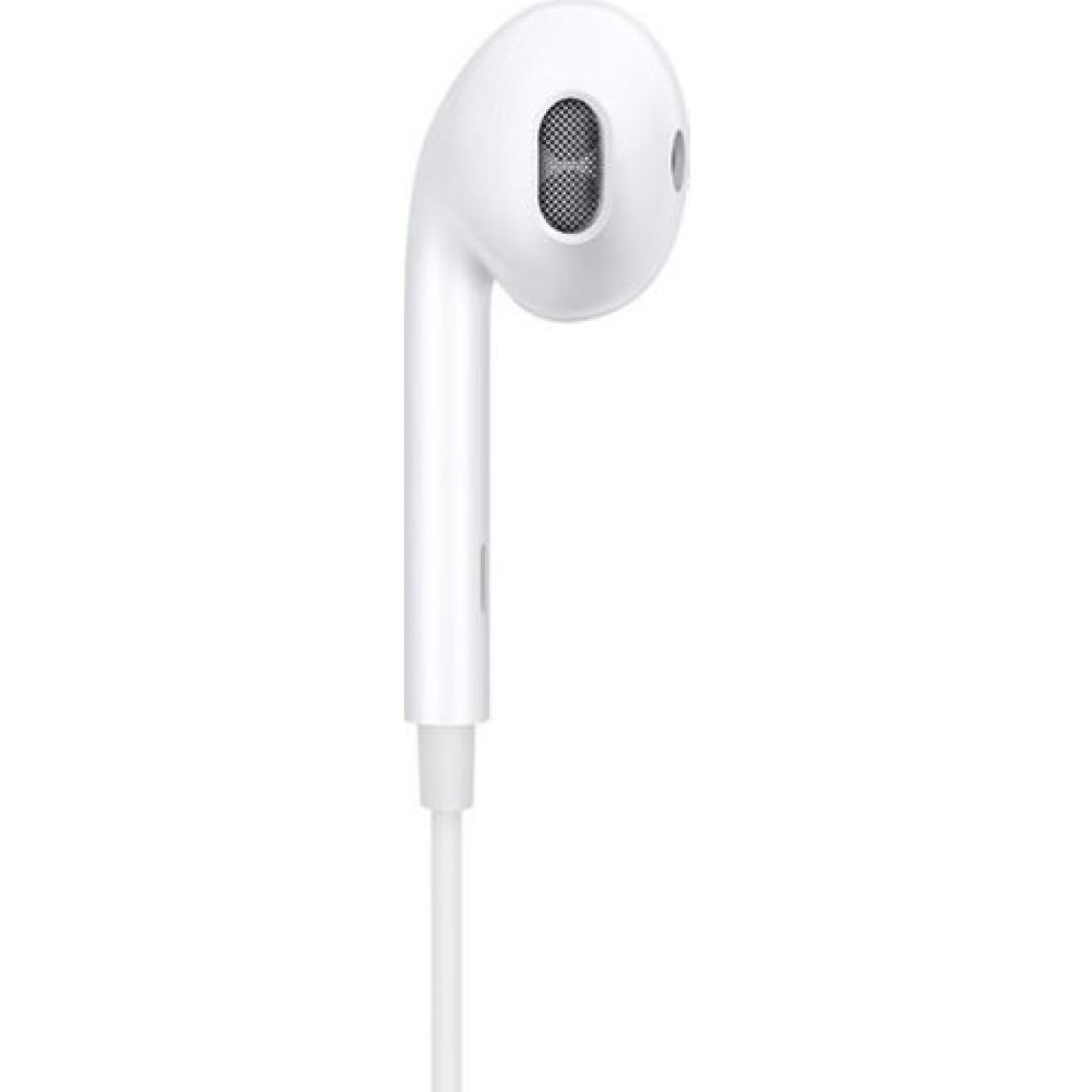Oppo MH135 3.5mm Jack Mikrofonlu Kulak Içi Kulaklık