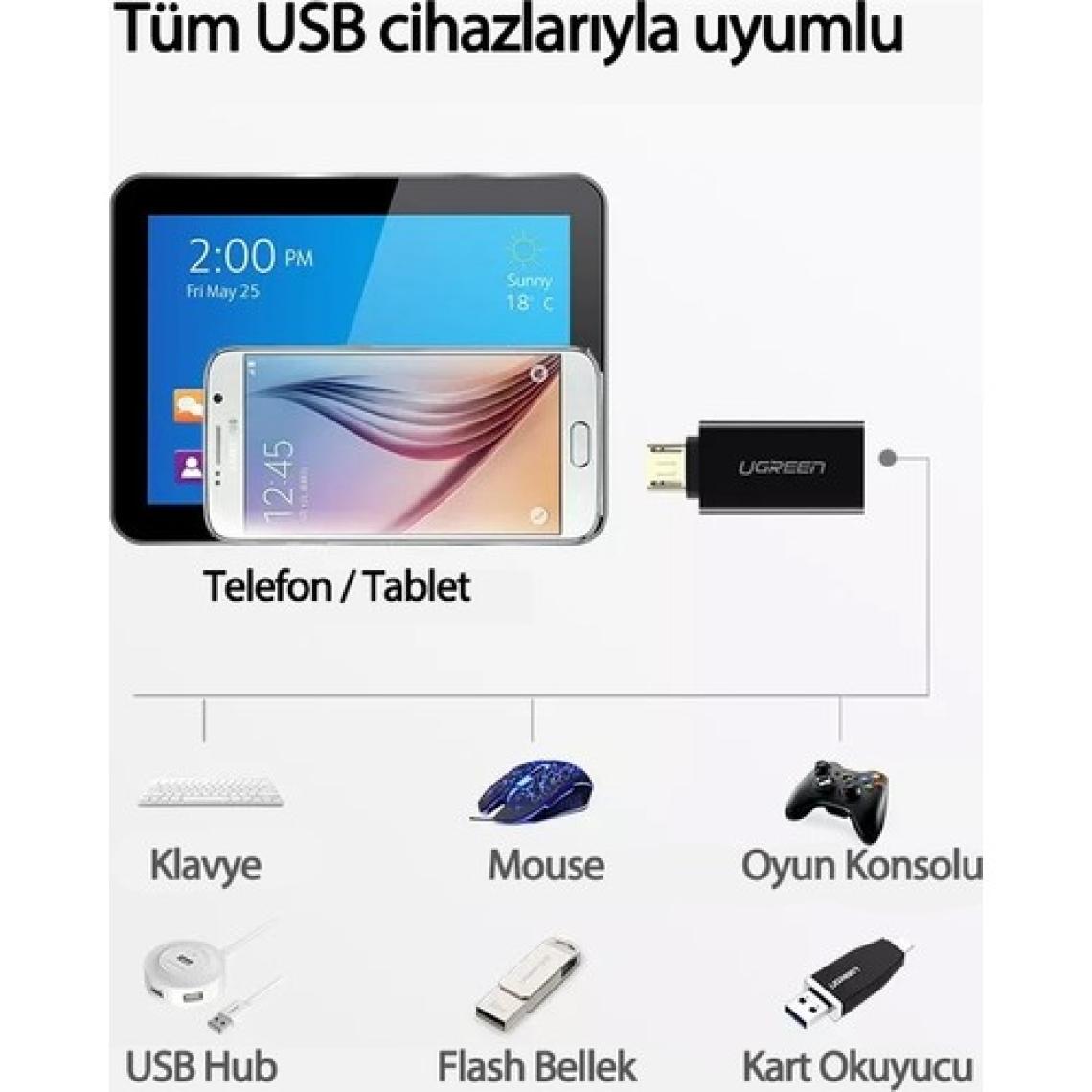 Oppo MH135 3.5mm Jack Mikrofonlu Kulak Içi Kulaklık