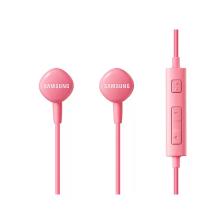 Samsung EO-HS1303GEGWW Kulak İçi Kulaklık Yeşil