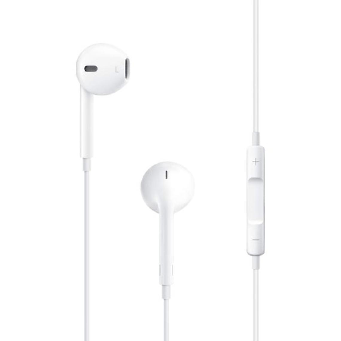 Syrox K12A Mikrofonlu Kulakiçi Kulaklık