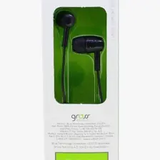 Soultech KK030S Comfort Classic Kulak Içi Kulaklık