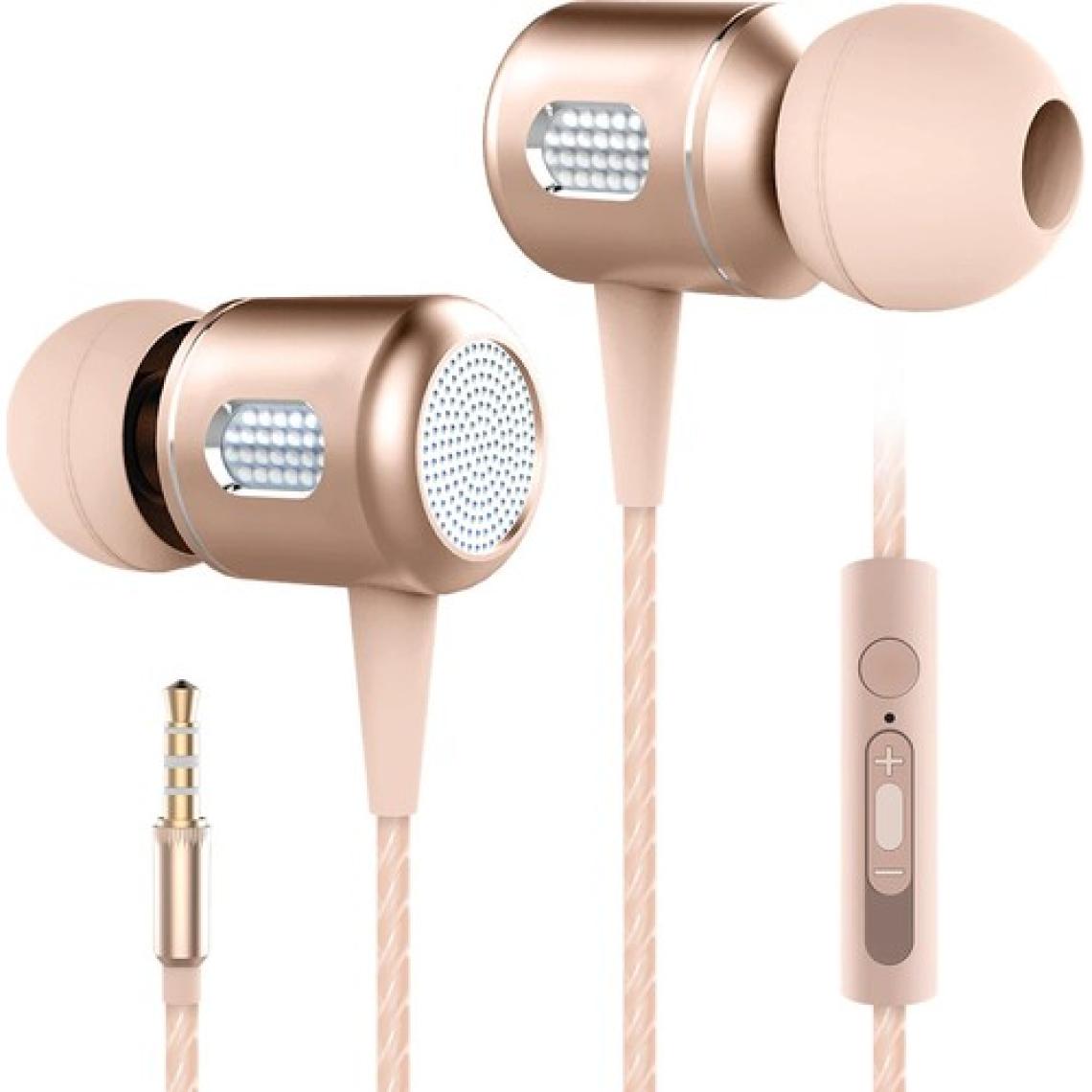 Hypergear Hypergear Razer Mikrofonlu Stereo Kulaklık
