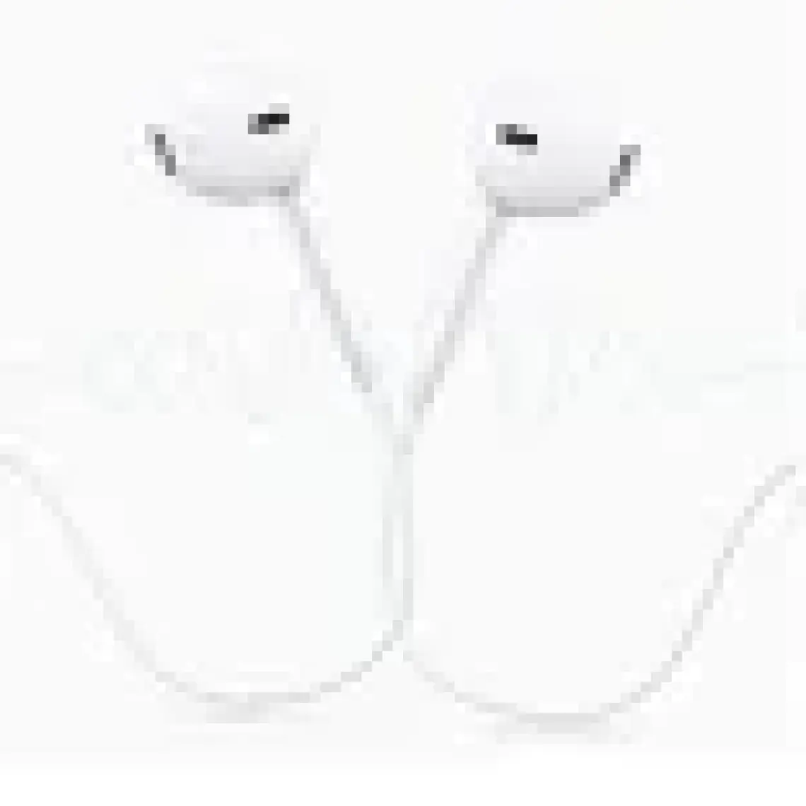 Sunix Type-C Kulaklık Sunix M52  Usb-C Type C Kulaklık