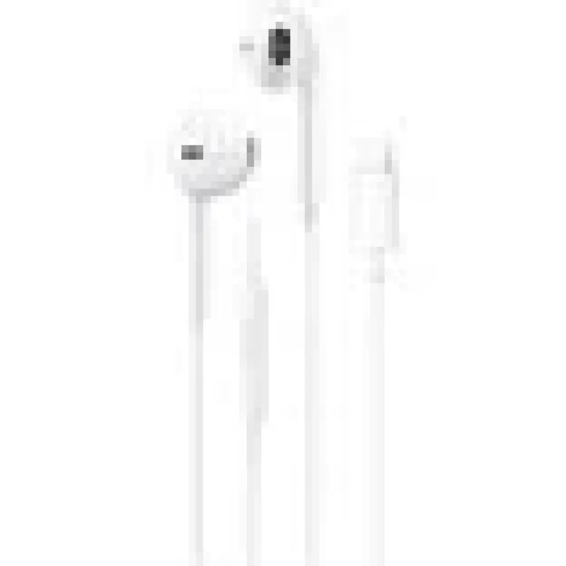 Sunix Type-C Kulaklık Sunix M52  Usb-C Type C Kulaklık