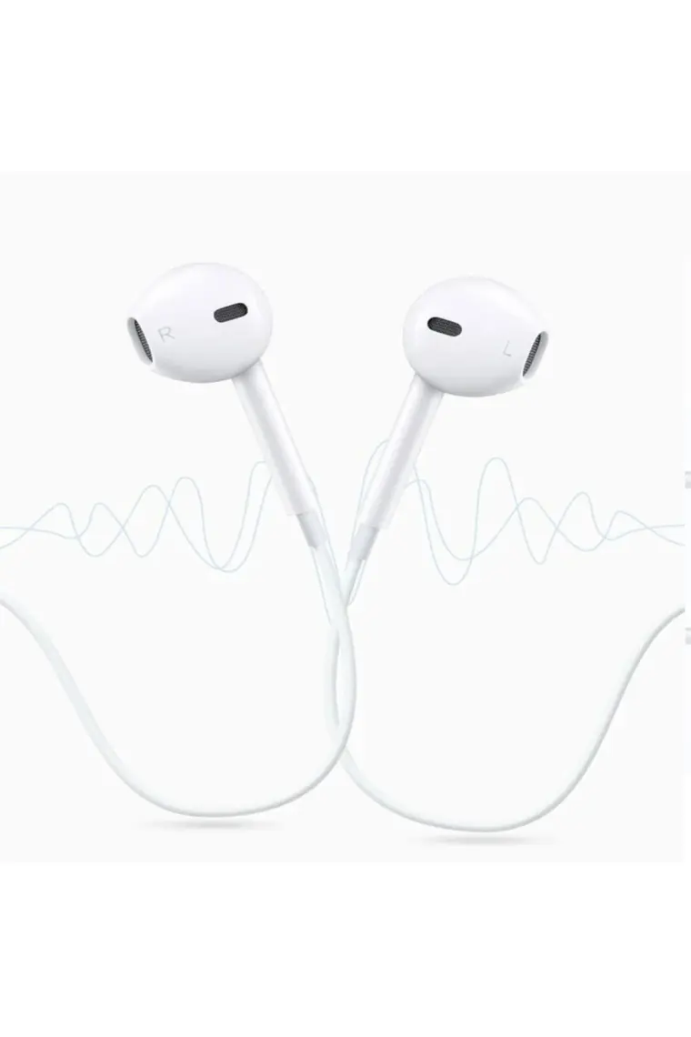 Sunix Type-C Kulaklık Sunix M52  Usb-C Type C Kulaklık
