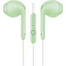 Soffany HF-978 Kablolu Kulak Içi Kulaklık