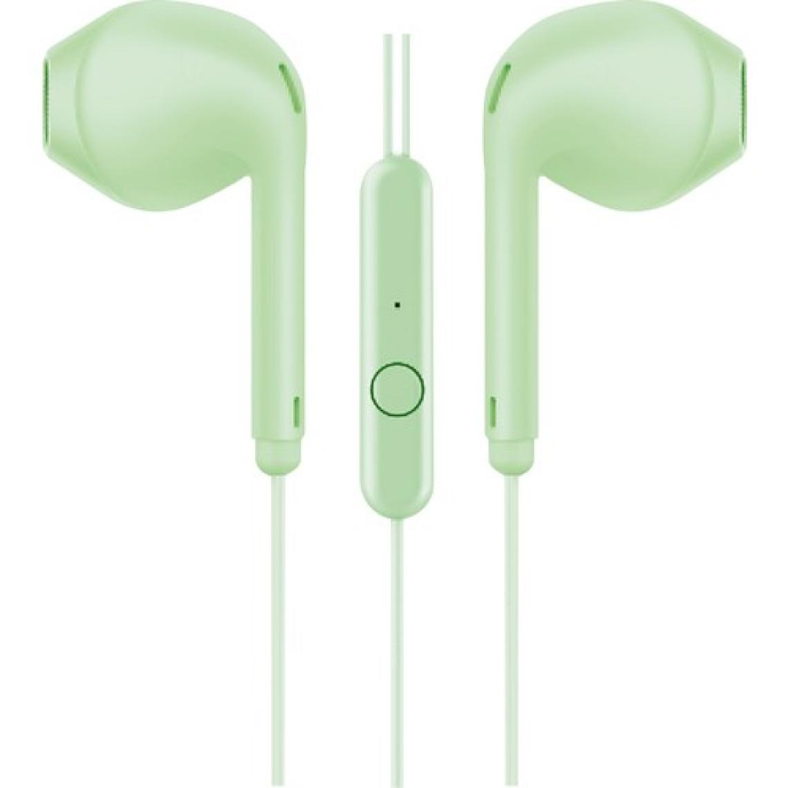 Soffany HF-978 Kablolu Kulak Içi Kulaklık