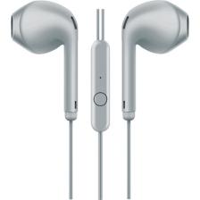 Soffany HF-978 Kablolu Kulak Içi Kulaklık