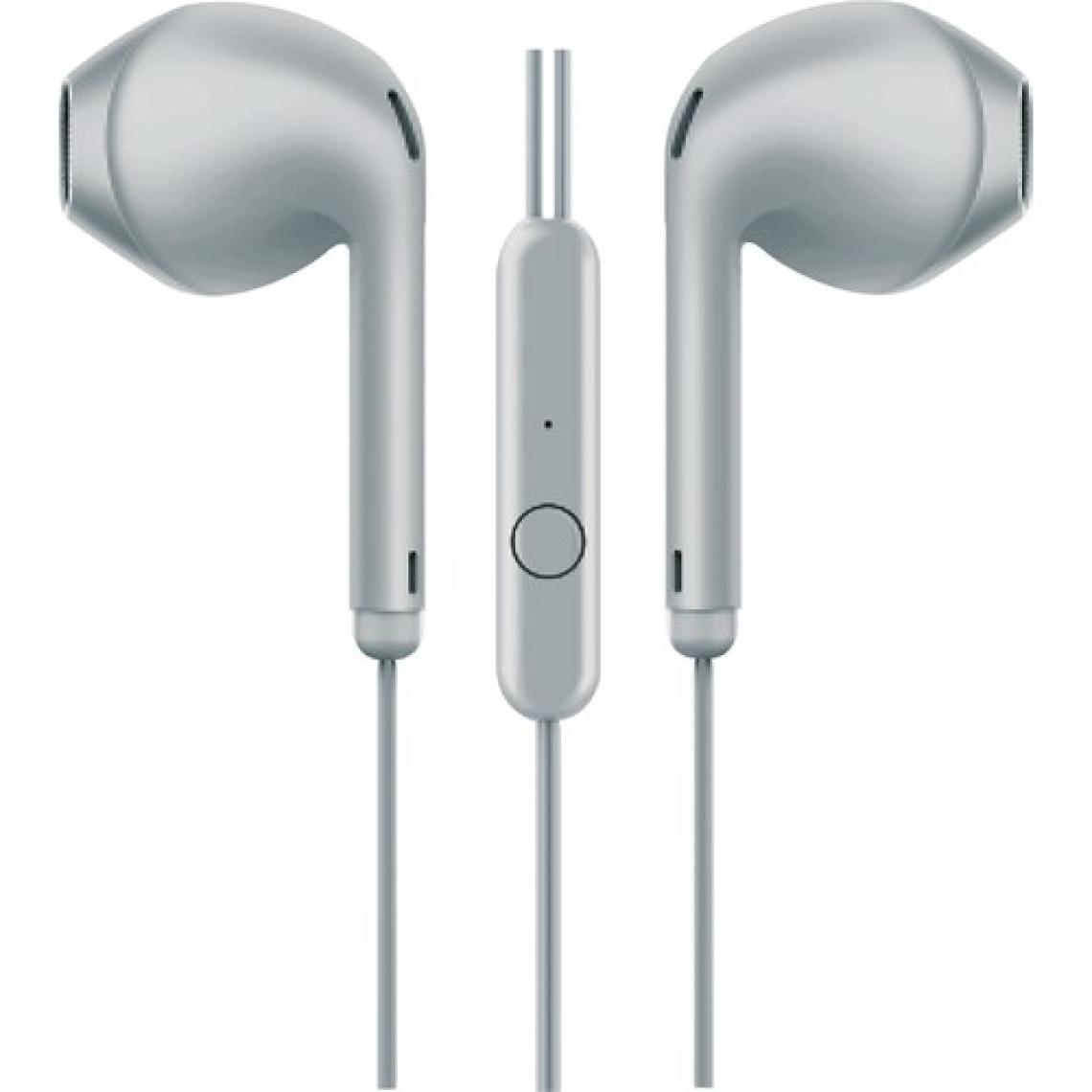 Soffany HF-978 Kablolu Kulak Içi Kulaklık