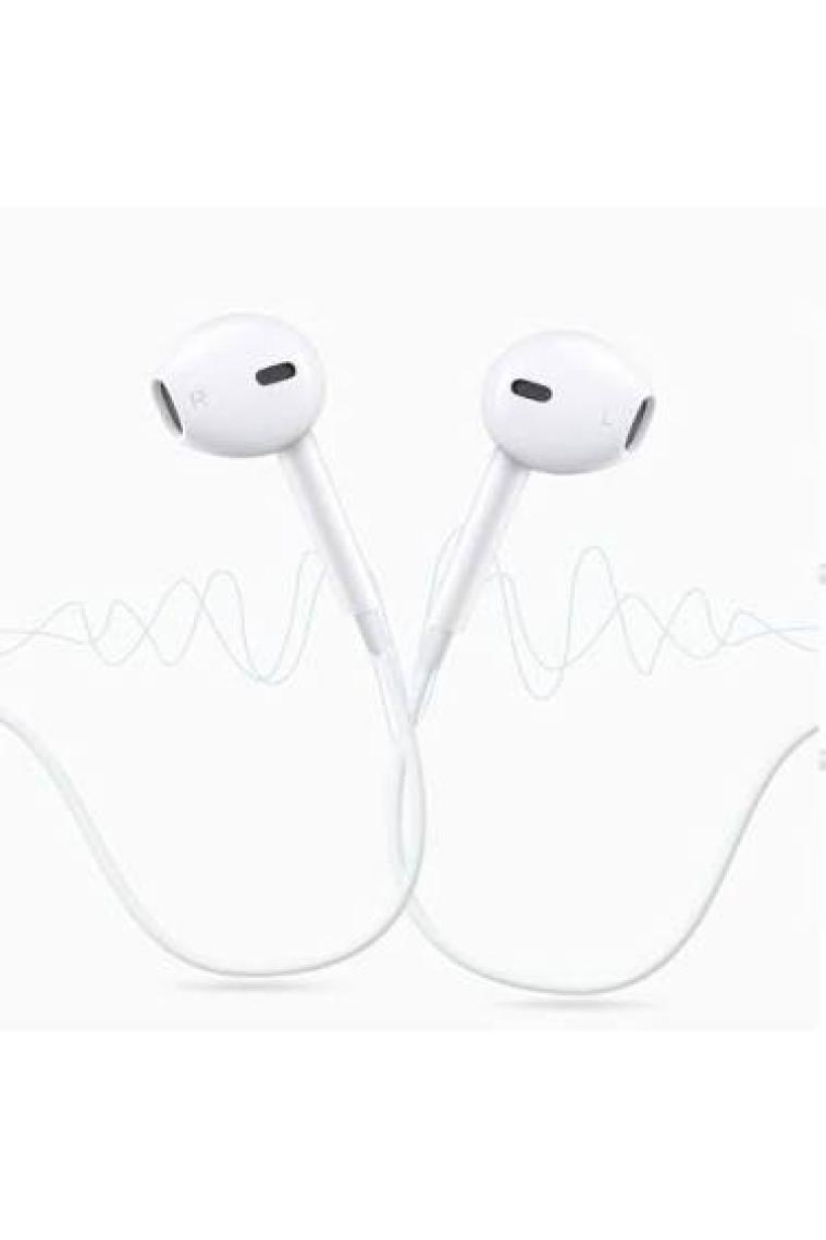 Sunix Type-C Kulaklık Sunix M52  Usb-C Type C Kulaklık