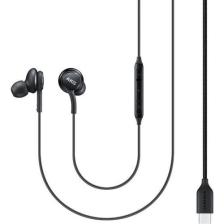 Akg Samsung Galaxy M52 5g Type-C Mikrofonlu Kulaklık