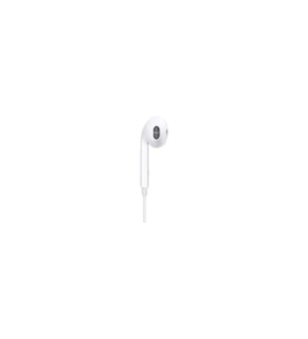 Oppo MH135 3.5mm Jack Mikrofonlu Kulak Içi Kulaklık