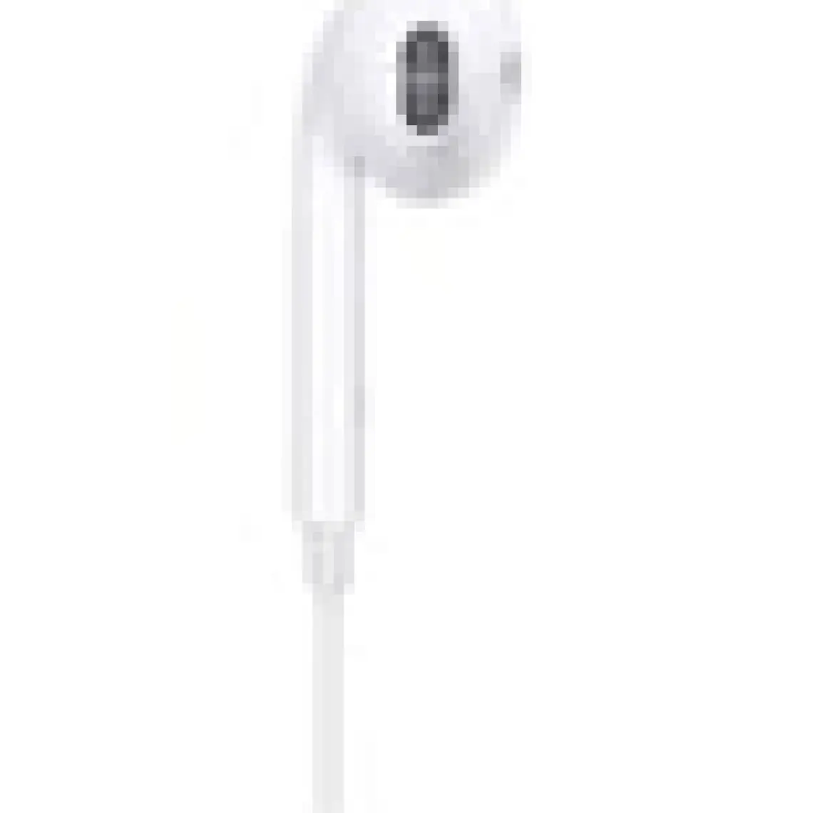 Oppo MH135 3.5mm Jack Mikrofonlu Kulak Içi Kulaklık