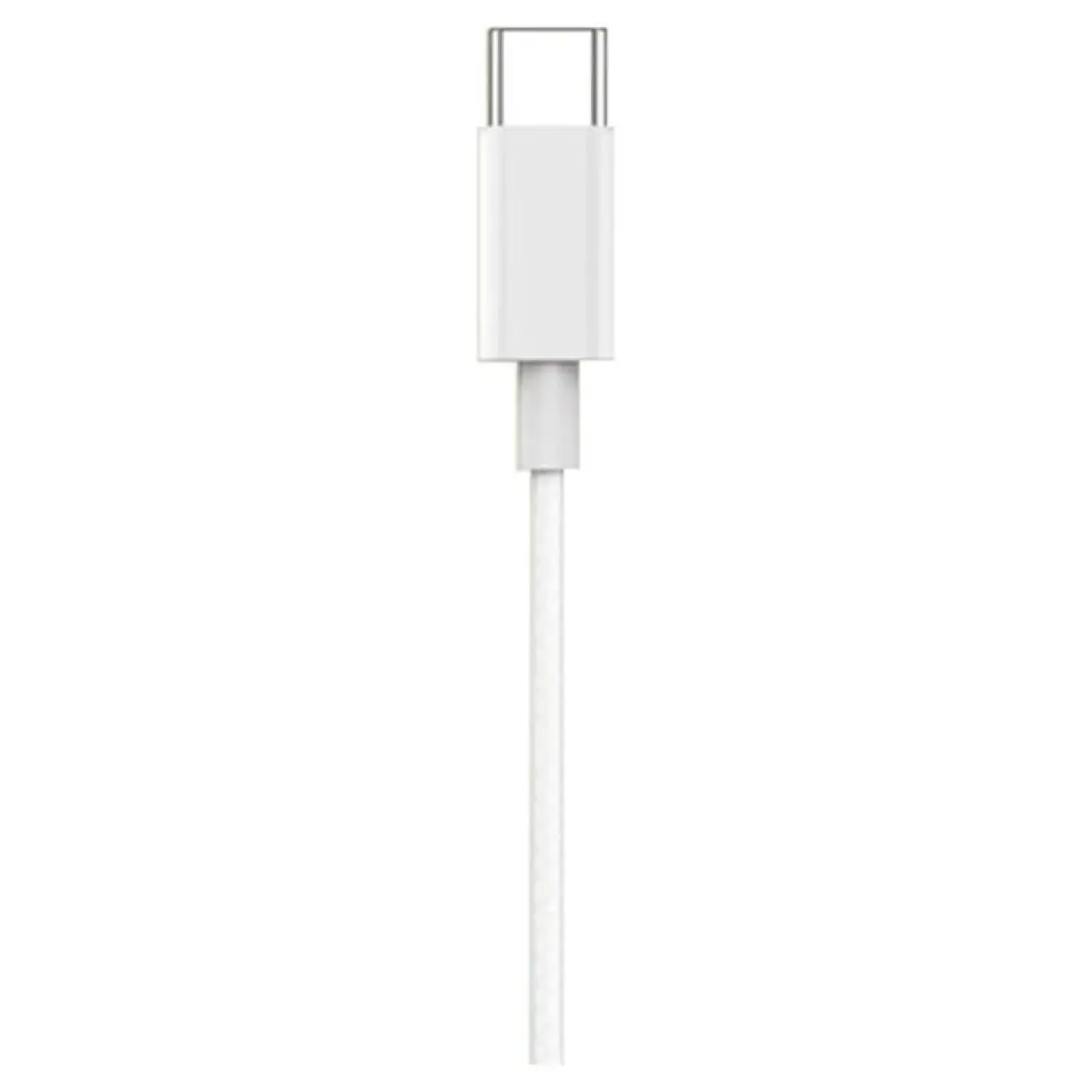 Linktech H16 Kulak Içi Usb-C Kablolu Mikrofonlu Kulaklık