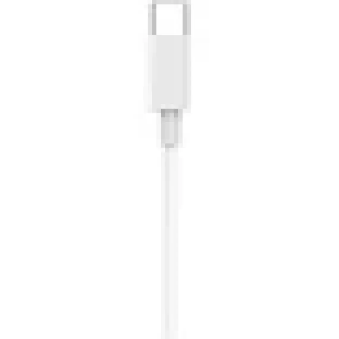 Linktech H16 Kulak Içi Usb-C Kablolu Mikrofonlu Kulaklık
