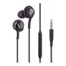 AKG Psl S-10 Akg Kablolu Kulaklık