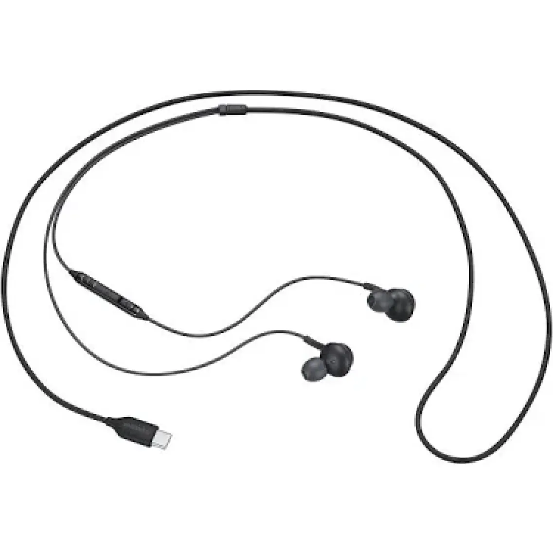 Samsung EO-IC100B Type C Kablolu Kulaklık