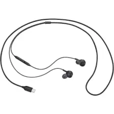 Samsung EO-IC100B Type C Kablolu Kulaklık