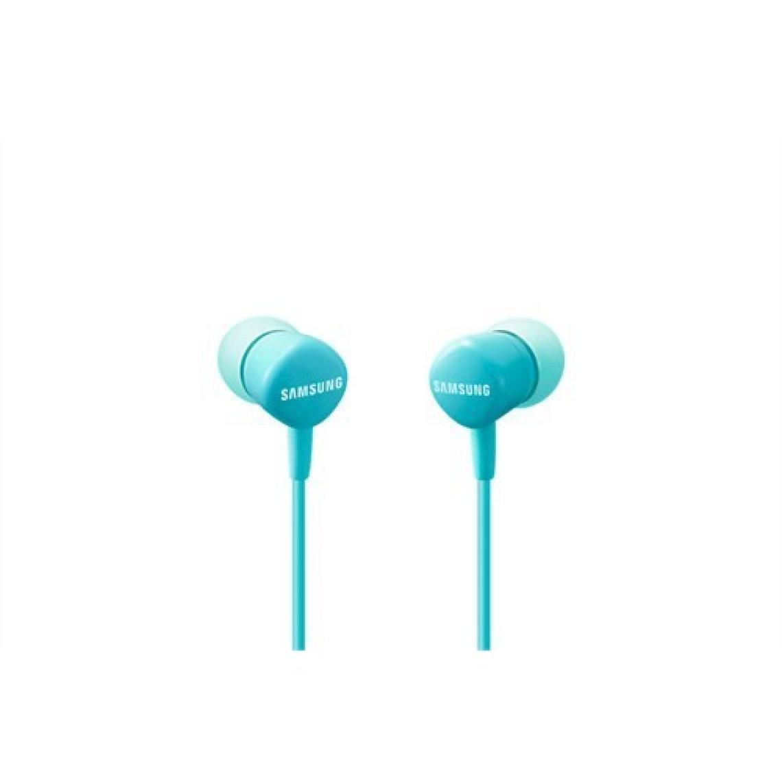 Samsung EO-HS1303LEGWW Kulak İçi Kulaklık Mavi