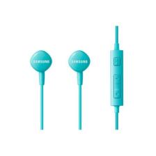 Samsung EO-HS1303LEGWW Kulak İçi Kulaklık Mavi
