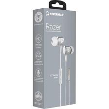 Hypergear Hypergear Razer Mikrofonlu Stereo Kulaklık