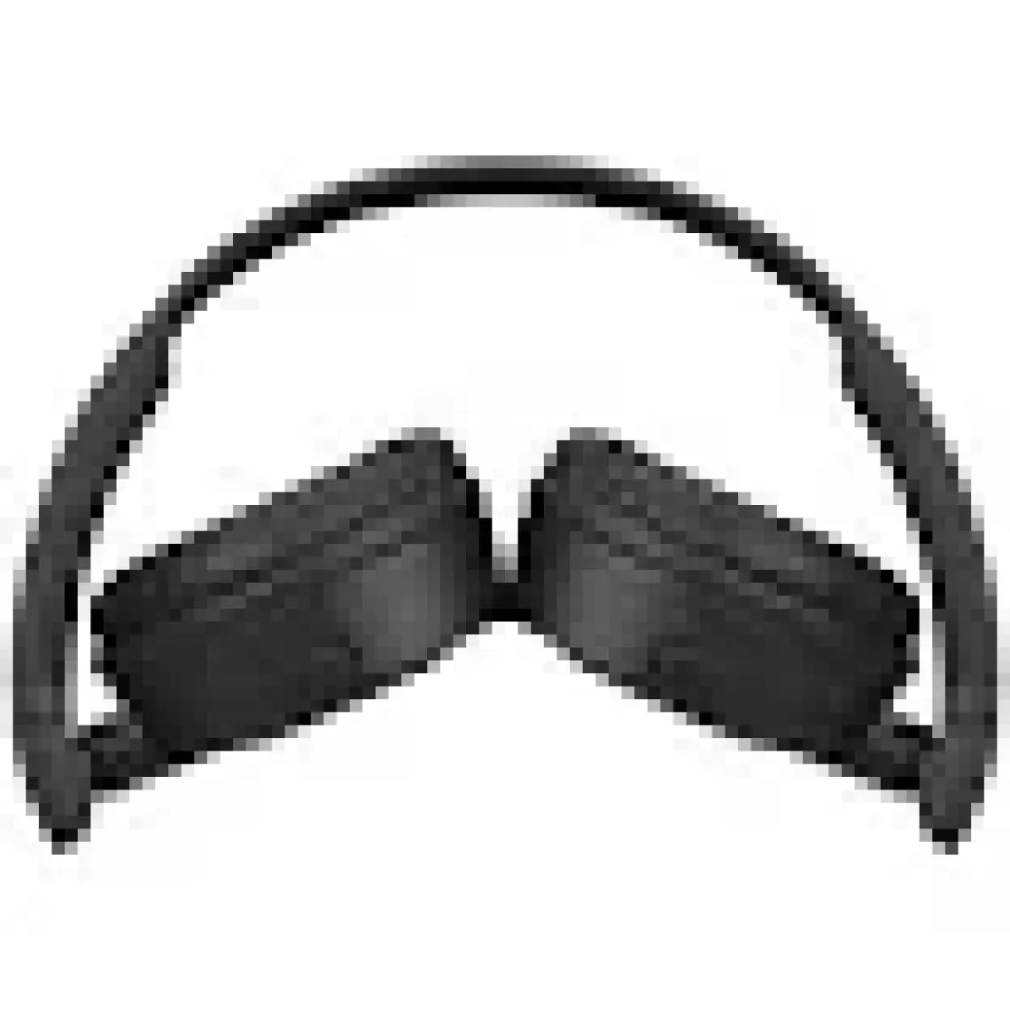 Hytech HY-XBK33 Batty Tf Kart Özellikli Bluetooth Kulaklık - Pembe