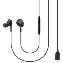 AKG Samsung Galaxy S20 Type-C Mikrofonlu Kulaklık