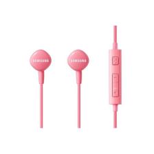 Samsung EO-HS1303PEGWW Kulak İçi Kulaklık Pembe