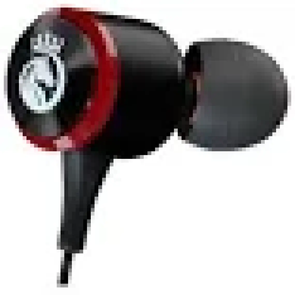 Rosstech Rs-70 Pro Metal Kablolu Kulak içi Kulaklık ve Özel Taşıma Çantası