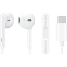 Soffany Type-C Kulak Içi Kulaklık